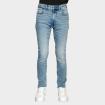 Vaquero Calvin Klein Jeans LV04RF934G570