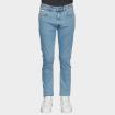 Vaquero Calvin Klein Jeans LV04RF936GWHW