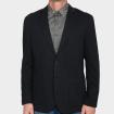Americana Antony Morato MMJA00498 FA150231 7139