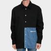 Sobrecamisa Karl Lagerfeld Jeans B1M16011 1GK