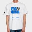 Camiseta MWM 126184677 MW092020470 white