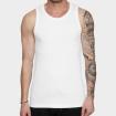 Camiseta Karl Lagerfeld 755042 562238 10