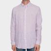 Camisa Ralph Lauren 710B15594003