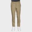 Pantalón Boss 50543945 P-Kaiton1 10271527 01 252