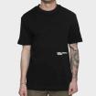 Camiseta Karl Lagerfeld Jeans B1M17069 999