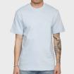 Camiseta Lacoste TH1979-00 HBA