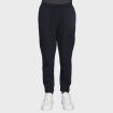 Pantalón Boss 50555505 Hadiko 10256713 01 402