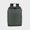 Mochila Munich 7113294 Underseat Backpack