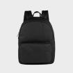 Mochila Munich 7113446 Backpack