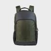 Mochila Munich 7113606 Venture Backpack
