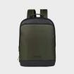 Mochila Munich 7113608 Venture Backpack