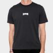 Camiseta Barrow F5BWMATH038 251