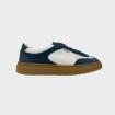 Zapatillas Boss 50567947 Kieran Tenn 10280067 462