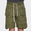 Bermuda Dsquared2 S74MU0962 S41794 693