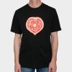 Camiseta Kenzo FG55TS2074SO 99J