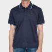 Polo North Sails 692711 000 0802