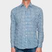 Camisa Gerry 289344 Capri 016