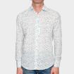 Camisa Gerry 289326 Capri 031