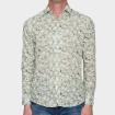 Camisa Gerry 289320 Capri 048
