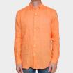Camisa Ralph Lauren 710966294507