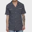 Camisa Ralph Lauren 710A13005002