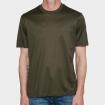 Camiseta Emporio Armani EM005491 AF248391 U8121