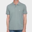 Polo Emporio Armani EM004606 AF23090 U9170