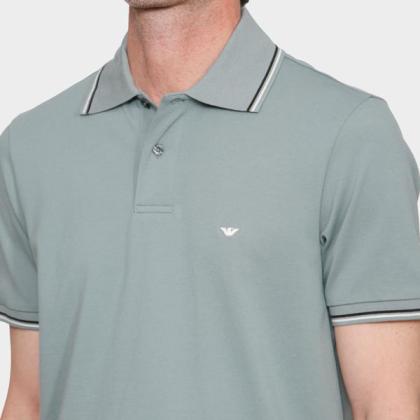 Q0320030