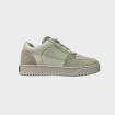 Zapatillas Emporio Armani EM004838 AF24321 M0360