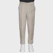 Pantalón Armani Exchange 8NZP15 ZNFNZ 1724