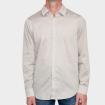 Camisa Armani Exchange XM001942 AF19194 F0199
