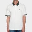 Polo Armani Exchange XM002390 AF13026 U1074