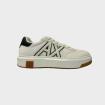 Zapatillas Armani Exchange XM002687 AF22775 M0240