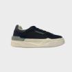 Zapatillas Armani Exchange XM002688 AF17539 UZ050
