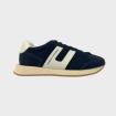 Zapatillas Armani Exchange XM002689 AF17447 UZ048