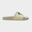Sandalias Karl Lagerfeld KL70023C VT1