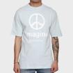 Camiseta Altonadock 126275040821 105852