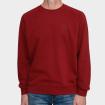 Sudadera Munich 2507709 Essentials