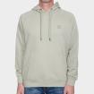 Sudadera Munich 2507710 Essentials