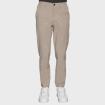 Pantalón Mos Mosh 510050 MMGConorBoat 677 Incense