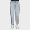 Vaquero Drykorn 40739 Karyko D 260089 3800