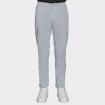 Pantalón Drykorn 40746 Ajend Rglr 270131 3000
