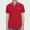 Polo Munich 2507673 Lifestyle