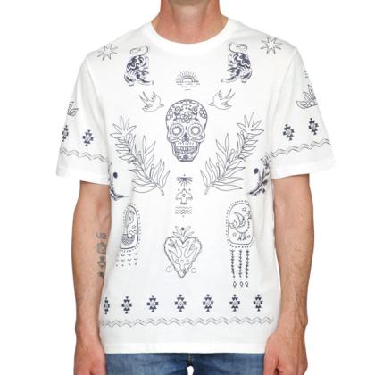 Q0130026