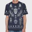 Camiseta Antony Morato MMKS02668 FA100144 7146