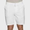 Bermudas Boss 50555235 H-Kane1 10276906 01 100