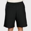 Bermuda EA7 Emporio Armani 7M001340 AF21099 UC001