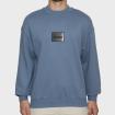 Sudadera Hugo 50553134 Danotop 10266045 01 496