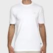 Camiseta Boss 50561854 Te Groove 10276578 01 100