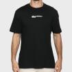 Camiseta Karl Lagerfeld Jeans B1M17067 999